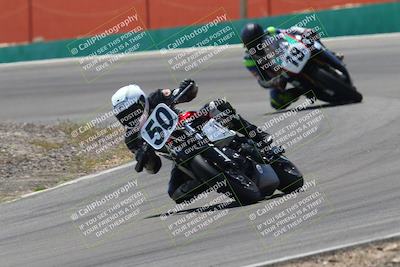 media/Apr-20-2025-AHRMA (Sun) [[393a79c373]]/Race/Group 8/Turn 4b/